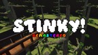 Stinky! Remastered screenshot 0