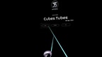 cubes and tubes screenshot 1