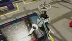 Overhaul a Gate Valve screenshot 3
