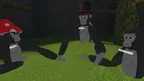 Gorillae screenshot 2