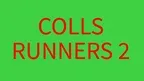 Colls Runners 2 screenshot 0