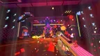 Smasher Demo screenshot 2