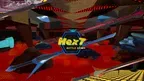 Hex7 Battle Arena - Multiplayer screenshot 1