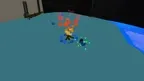 Pebble screenshot 2