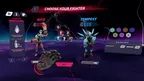 FINAL FURY screenshot 5