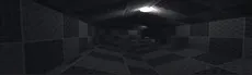 Trash Monke Horror hero image