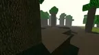 Crefty Vr screenshot 3
