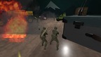 Plastic Battlegrounds screenshot 2