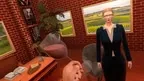 NJE VR: Winery Tour screenshot 1