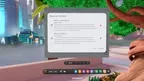 2D Calendar screenshot 4