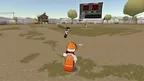 TOTALLY BASEBALL screenshot 5