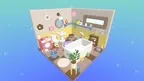 Unhidden: Cozy Hidden Object Game screenshot 5