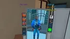 Freerunner Championships screenshot 3