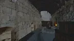 Castillo de Mula screenshot 1