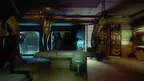 Star Trek: Infection screenshot 3