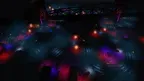 drift online screenshot 5