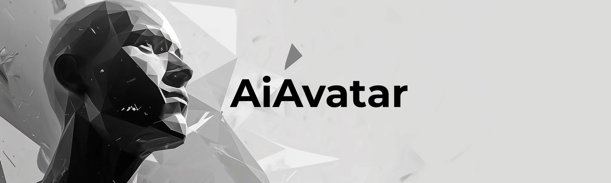 Ai Avatar