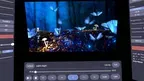 Vertex VR Video Player screenshot 1