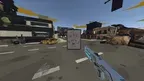 Gun Simulator: ASMR Sound screenshot 5