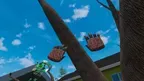 Squirrel Day screenshot 0