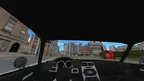 City Car Parking & Driving Simulator VR screenshot 1