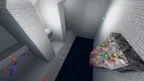 Mischief Hangout VR V2 screenshot 3