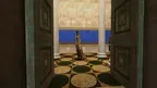 Egyptian Pyramids Explorer screenshot 1