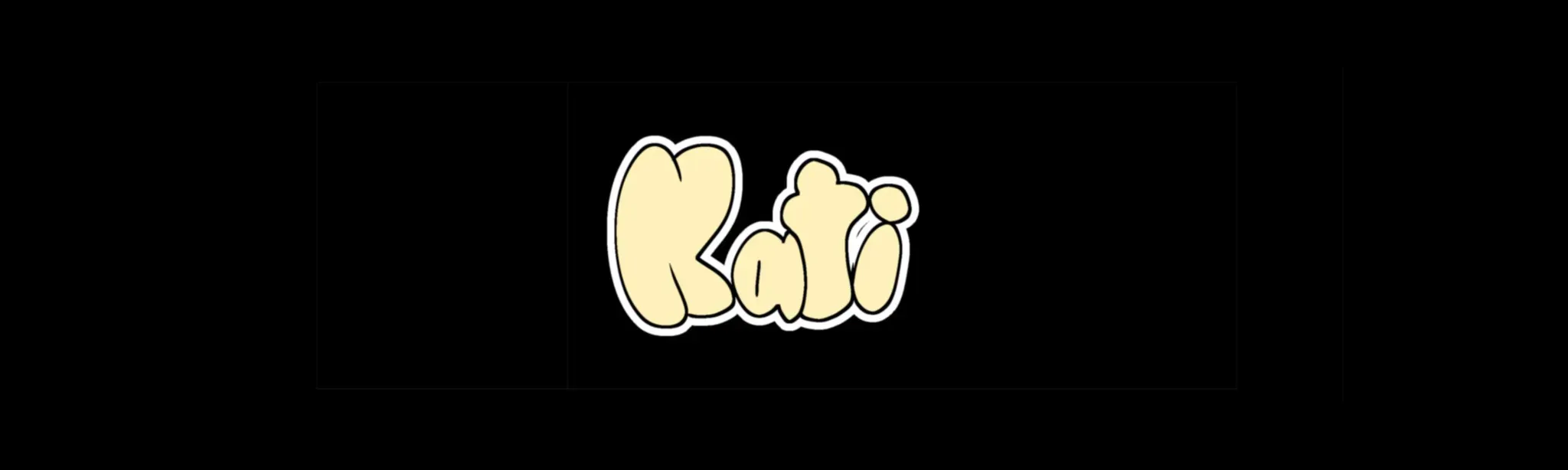 Kati