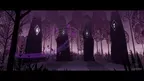 Myth: A Frozen Tale screenshot 2