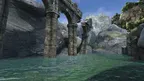 Relax River HD screenshot 3