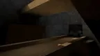 Funny Monkeys VR screenshot 3