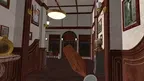 Ghosts of Mist Harbor Mansion: Multiplayer Haunted House Horror screenshot 5