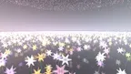 Nagi — Meditation, Sleep & Breathing screenshot 4