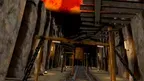 Warchasm screenshot 2