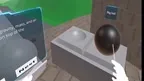 Free Fall Experiment - ContentsDa Science Experiment screenshot 4