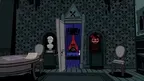 Riddlewood Manor (Early Access) screenshot 2