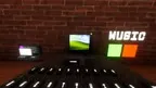 Monkey Motion Vr screenshot 4