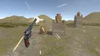 Revolver Simulator screenshot 4