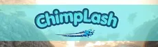Chimplash hero image