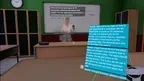 TeachINVR screenshot 2