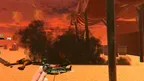 Desert Ambush VR: Hold the Line! screenshot 2