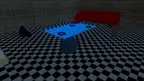 Primate Playground VR screenshot 4