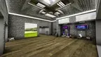 Ascension VR screenshot 1