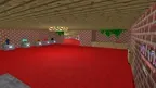 MokiBlox: VR screenshot 4