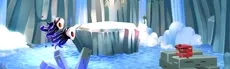 Blockies VR hero image
