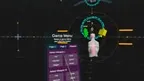 REFLEX MASTER 360 screenshot 4