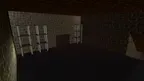 Static Loss screenshot 0