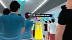 Safety Education : stampede screenshot 3
