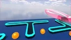 Pac-Man is hungry screenshot 4