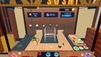 Claw Match screenshot 2